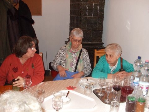 2015.03.07. Nagyatád és Kisbajom
